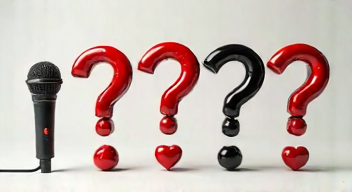 Die 5 meistgestellten Fragen (FAQ) zu Bülent Ceylan