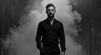 Die 5 meistgestellten Fragen (FAQ) zu Calum Scott