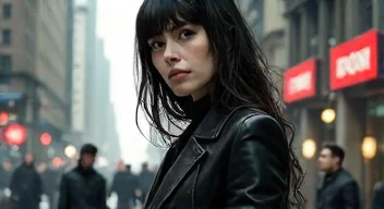 Die 5 meistgestellten Fragen (FAQ) zu Capital Bra