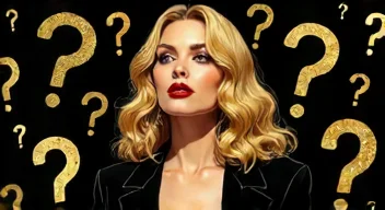 Die 5 meistgestellten Fragen (FAQ) zu Carmen Geiss