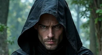 Die 5 meistgestellten Fragen (FAQ) zu Chris Tall