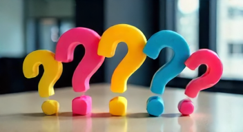 Die 5 meistgestellten Fragen (FAQ) zu Chris Tall