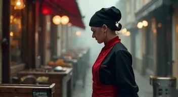 Die 5 meistgestellten Fragen (FAQ) zu Cornelia Poletto