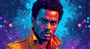 Die 5 meistgestellten Fragen (FAQ) zu Das Bo auf Tour