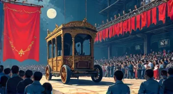 Die 5 meistgestellten Fragen (FAQ) zu Deftones Tour 2026