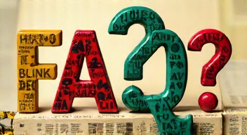 Die 5 meistgestellten Fragen (FAQ) zu den Dropkick Murphys