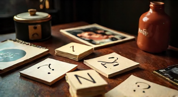 Die 5 meistgestellten Fragen (FAQ) zu den Pixies-Tour 2026/2027