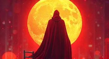 Die 5 meistgestellten Fragen (FAQ) zu Dirk Steffens und TV-Moderation