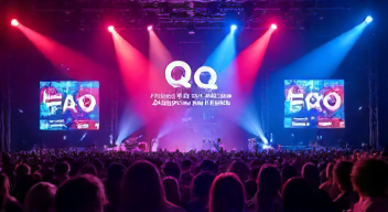 Die 5 meistgestellten Fragen (FAQ) zu DJ BoBo Tour 2026/2027