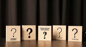 Die 5 meistgestellten Fragen (FAQ) zu DJ Ötzi im Fernsehen