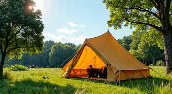 Die 5 meistgestellten Fragen (FAQ) zu Dschungelcamp 2026