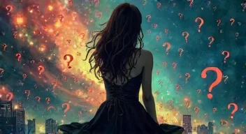 Die 5 meistgestellten Fragen (FAQ) zu Ella Endlich