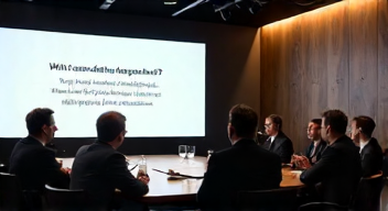 Die 5 meistgestellten Fragen (FAQ) zu Elon Musk