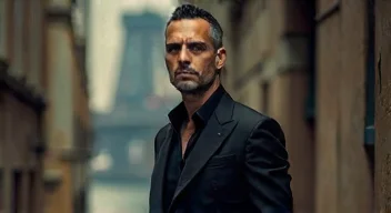 Die 5 meistgestellten Fragen (FAQ) zu Eros Ramazzotti