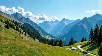 Die 5 meistgestellten Fragen (FAQ) zu Fanprotesten im "Bergdoktor"
