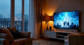 Die 5 meistgestellten Fragen (FAQ) zu Fernsehkultur