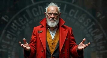 Die 5 meistgestellten Fragen (FAQ) zu Feuerschwanz