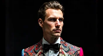 Die 5 meistgestellten Fragen (FAQ) zu Florian Zschiedrich