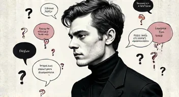 Die 5 meistgestellten Fragen (FAQ) zu Florian Silbereisen