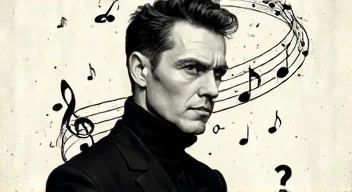 Die 5 meistgestellten Fragen (FAQ) zu Frank Schöbel