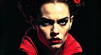 Die 5 meistgestellten Fragen (FAQ) zu Frida Gold Konzerten