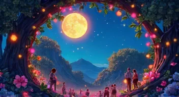 Die 5 meistgestellten Fragen (FAQ) zu Fury in the Slaughterhouse