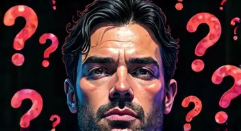 Die 5 meistgestellten Fragen (FAQ) zu Giovanni Zarrella