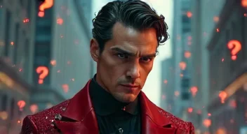 Die 5 meistgestellten Fragen (FAQ) zu Giovanni Zarrella