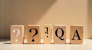 Die 5 meistgestellten Fragen (FAQ) zu Giovanni und Jana Ina Zarrella