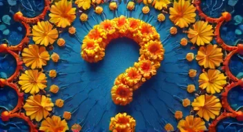 Die 5 meistgestellten Fragen (FAQ) zu GZUZ