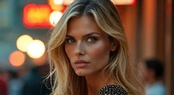 Die 5 meistgestellten Fragen (FAQ) zu Heidi Klums Einfluss