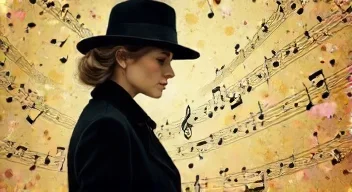 Die 5 meistgestellten Fragen (FAQ) zu Helene Fischer