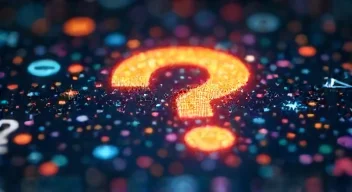 Die 5 meistgestellten Fragen (FAQ) zu Ikkimels Tour