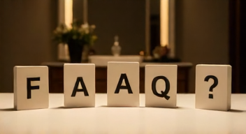 Die 5 meistgestellten Fragen (FAQ) zu Iris Berbens TV-Auftritten