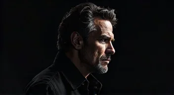 Die 5 meistgestellten Fragen (FAQ) zu Jan Josef Liefers