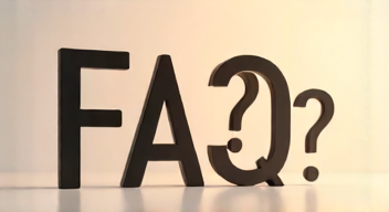 Die 5 meistgestellten Fragen (FAQ) zu Jan Köppen und dem Dschungelcamp