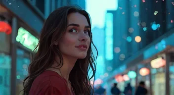 Die 5 meistgestellten Fragen (FAQ) zu Jana Wosnitza