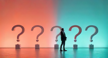 Die 5 meistgestellten Fragen (FAQ) zu Jenke von Wilmsdorff