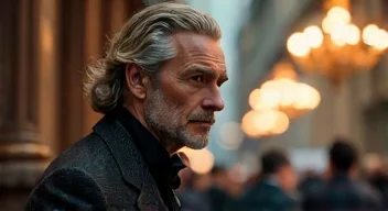 Die 5 meistgestellten Fragen (FAQ) zu Jörg Bausch