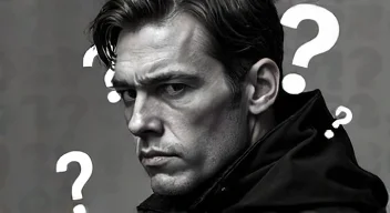 Die 5 meistgestellten Fragen (FAQ) zu Jörg Pilawa