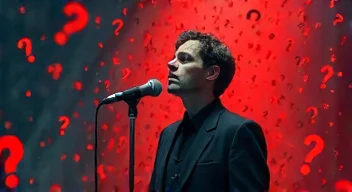 Die 5 meistgestellten Fragen (FAQ) zu Johann König