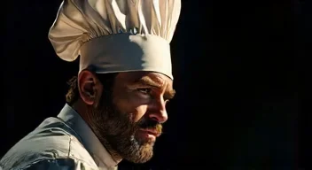 Die 5 meistgestellten Fragen (FAQ) zu Johann Lafer