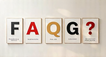 Die 5 meistgestellten Fragen (FAQ) zu Johannes Golla