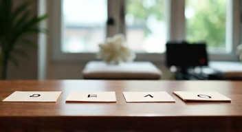 Die 5 meistgestellten Fragen (FAQ) zu Journalismus