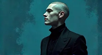 Die 5 meistgestellten Fragen (FAQ) zu Justus Strelow