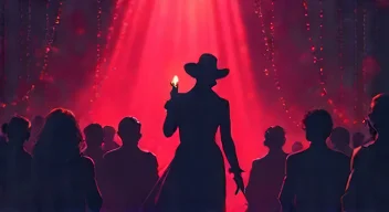 Die 5 meistgestellten Fragen (FAQ) zu Kabarett