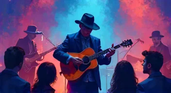 Die 5 meistgestellten Fragen (FAQ) zu Kastelruther Spatzen