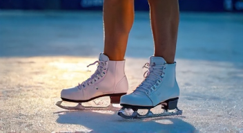 Die 5 meistgestellten Fragen (FAQ) zu Katarina Witt