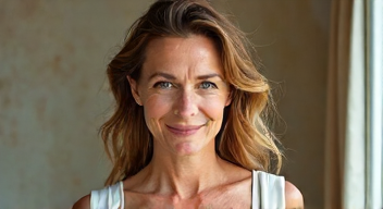 Die 5 meistgestellten Fragen (FAQ) zu Katja Streso