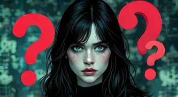 Die 5 meistgestellten Fragen (FAQ) zu Kerstin Ott